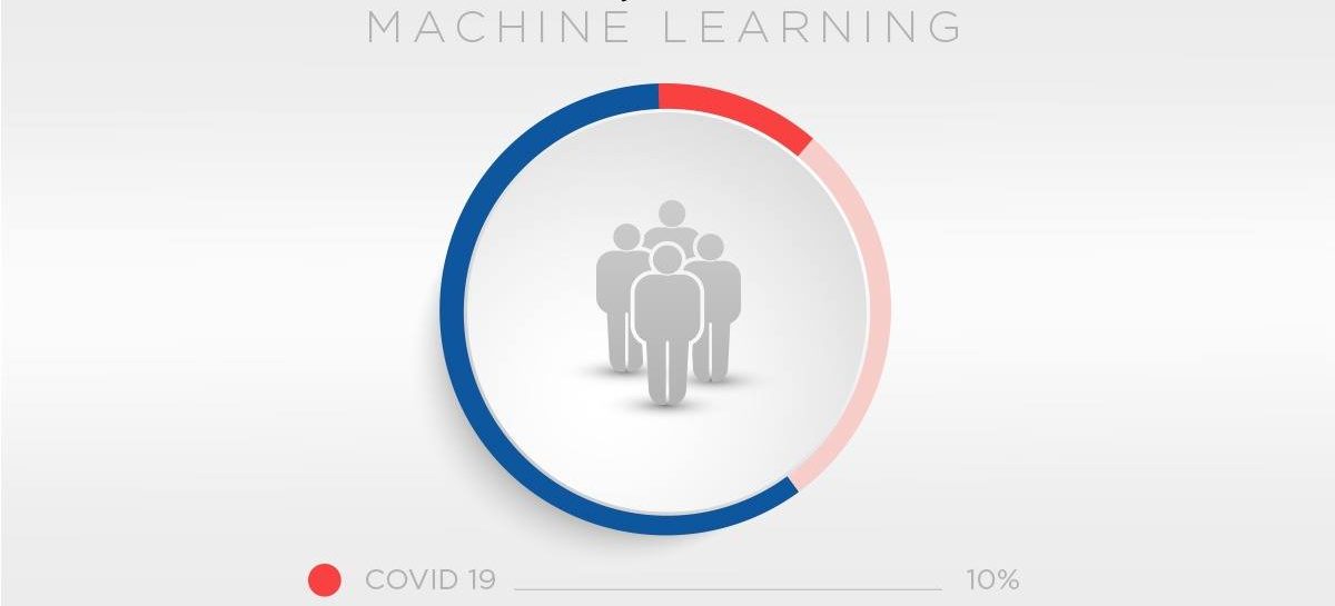 Covid Monitor Aplicație online bazată pe inteligență artificială ce monitorizează automat suspecții de Covid-19, dezvoltată în sprijinul spitalelor și medicilor din România
