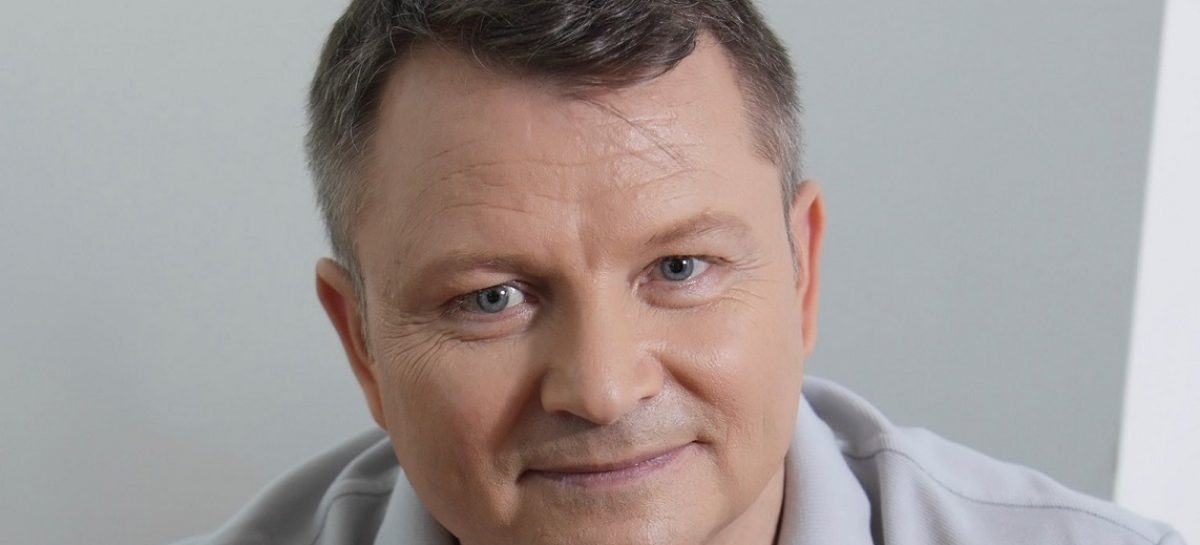 Florin Hozoc OPINIE: Nu mai pierdeți vremea! Plasma umană poate salva viețile românilor infectați cu noul coronavirus