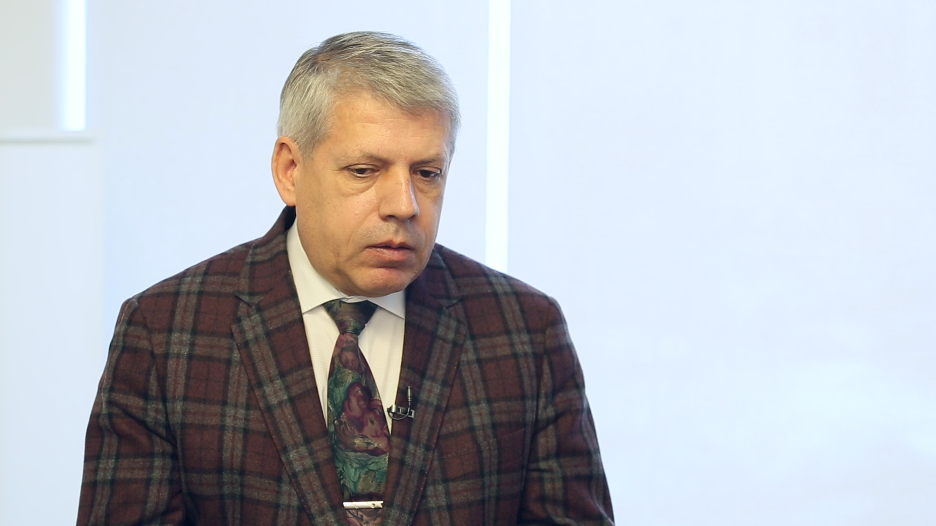 Dan Zaharescu, ARPIM: Este utilă introducerea unui sistem de compensare a vaccinurilor în paralel cu Programul Naţional de Imunizare