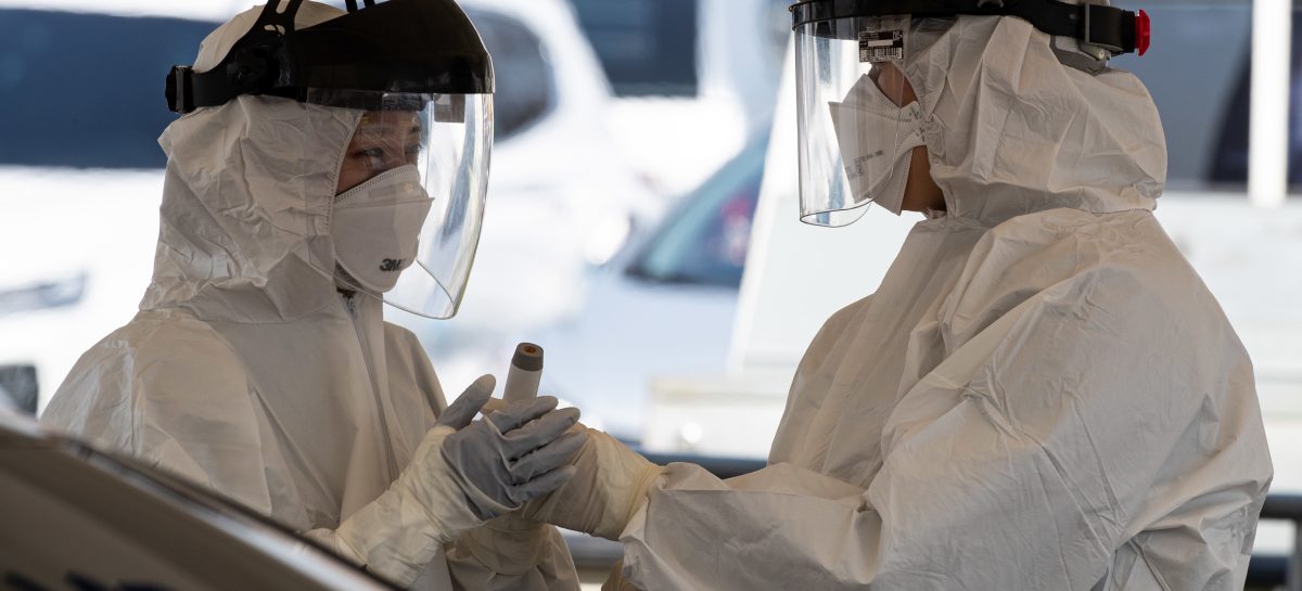 Carantină coronavirus Ministerul Sănătății a calculat costurile cu carantina la 300 de lei/zi pe persoană, din care 70 de lei pentru mâncare și pijamale