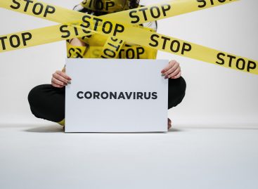 Activitatea în cabinetele stomatologice, suspendată temporar în România din cauza coronavirusului