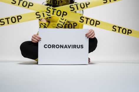 Coronavirus în România: 994 noi cazuri de îmbolnăvire în ultimele 24 de ore