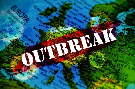 UPDATE: Coronavirusul amână congresele medicale naționale și europene