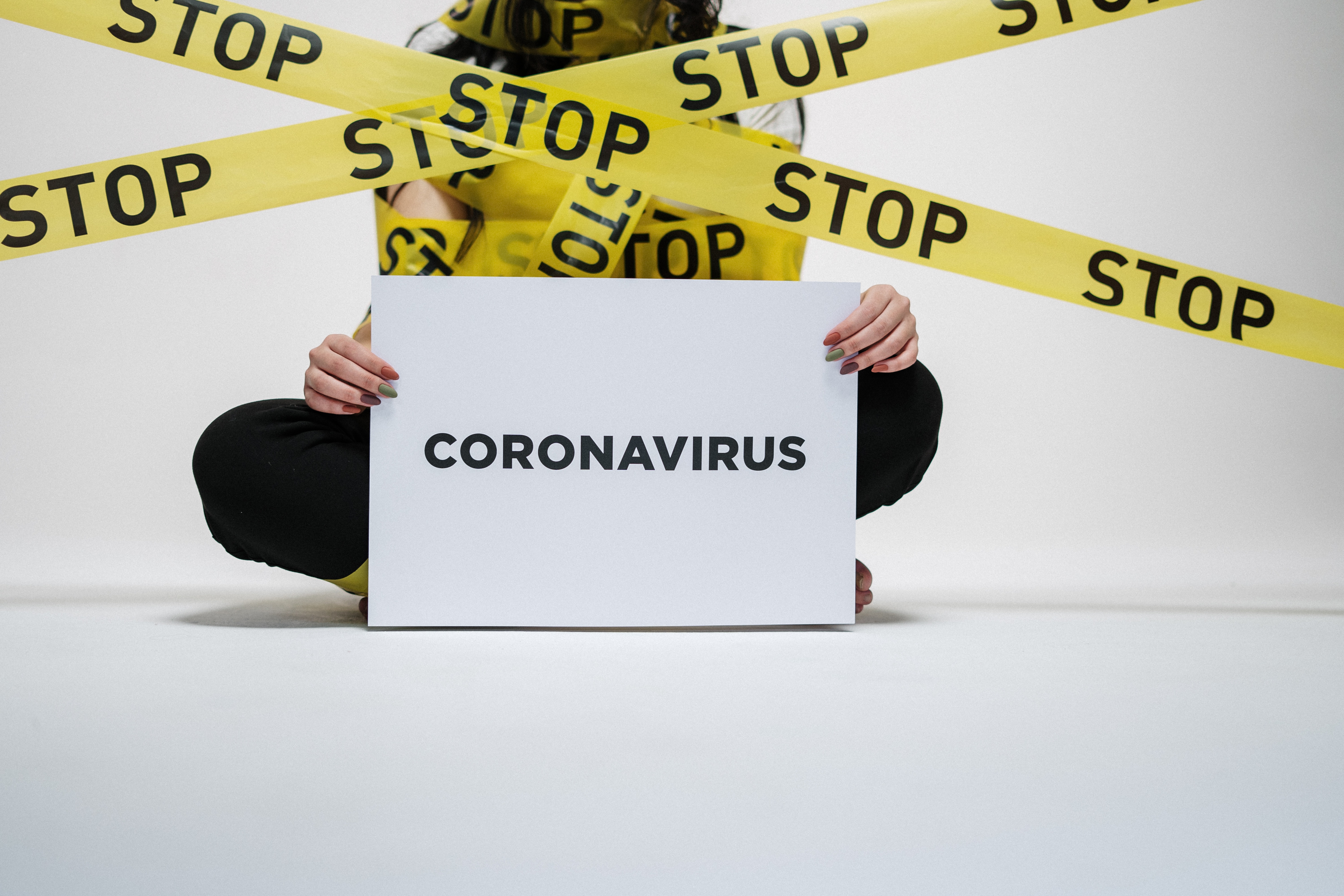 Coronavirus în România: 994 noi cazuri de îmbolnăvire în ultimele 24 de ore