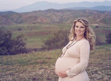 Femeile însărcinate cu Covid-19 riscă să sufere complicații ale sarcinii