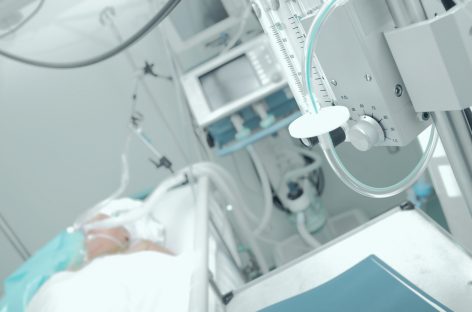 EMA evaluează tocilizumab pentru o posibilă autorizare ca tratament pentru Covid-19