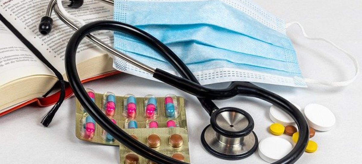 tratamente ingrijire medicala Mai multe ONG-uri cer autorităților asigurarea tratamentului pentru bolile cronice de care suferă românii