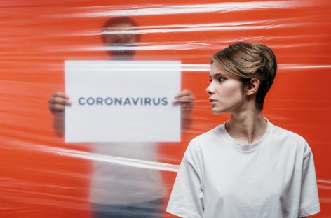 Viața cu coronavirus: ce victime colaterale face Covid-19