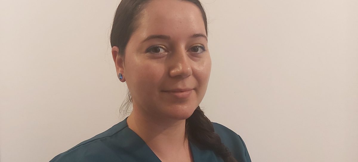 20200426_170747 OPINIE: Medicina dentară în vremea pandemiei