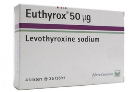 Noi cantităţi de Euthyrox şi Siofor vor fi aduse în România prin import paralel