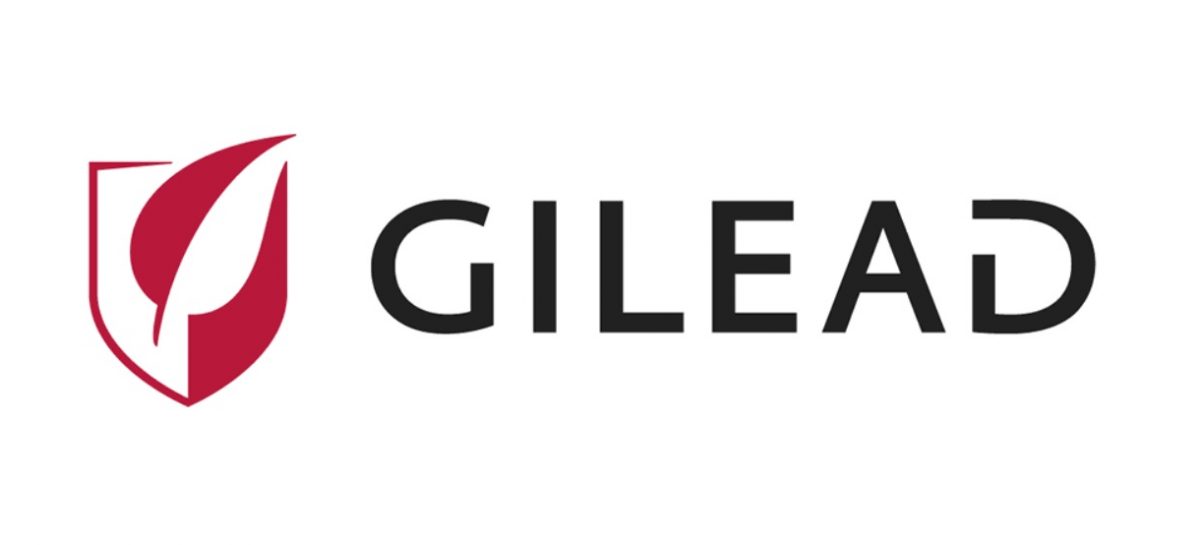 Gilead Gilead Sciences își deschide filială în România