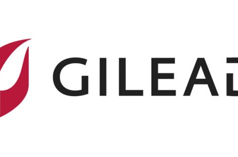 Gilead Sciences îşi deschide filială în România