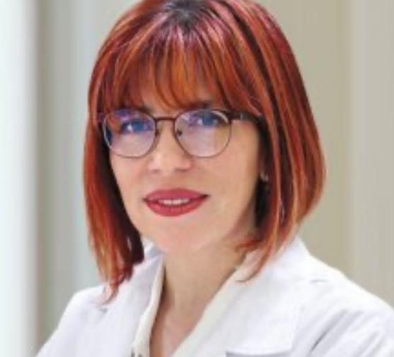 Dr. Mihaela Andreescu despre Covid-19: În lipsa unui protocol, majoritatea medicilor nu vor folosi anticoagulante