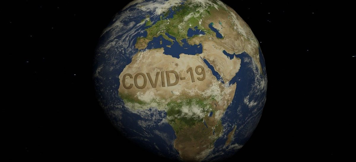 covid-19 coronavirus infectii Covid-19: Niciun deces în ultimele 10 săptămâni în Irlanda