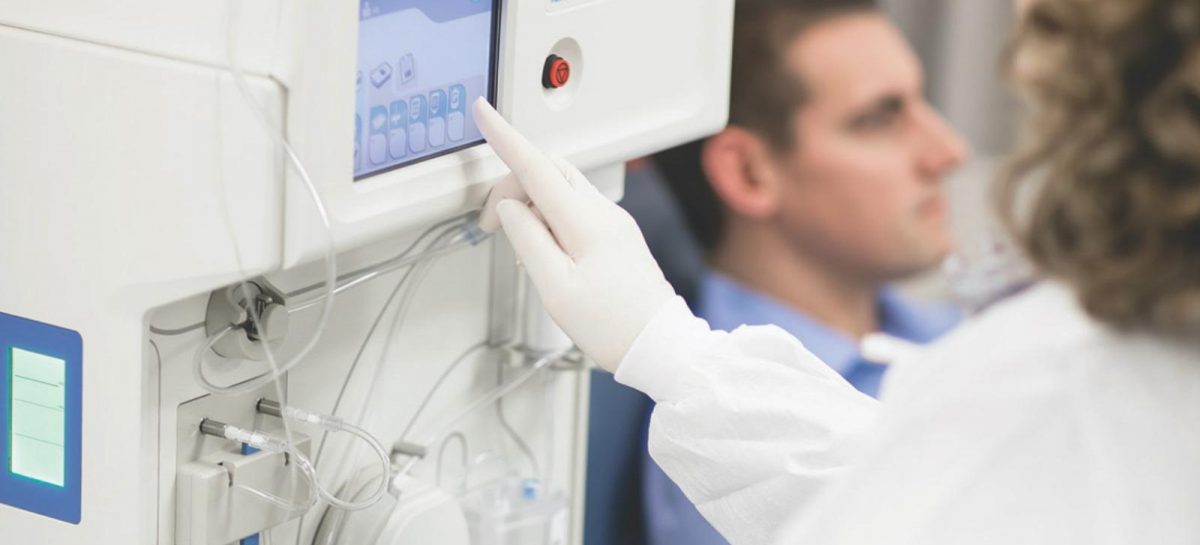registrul donatorilor plasma covid-19 Nouă propunere de donație către Ministerul Sănătății: doze de hiperimunoglobulină anti-SARS-CoV-2, procesate de o firmă din Israel