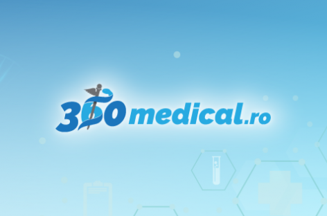 Emisiune specială 360MEDICAL la B1 TV, dedicată crizei Euthyrox. Invitat: preşedintele ANMDMR, dr. Roxana Stroe