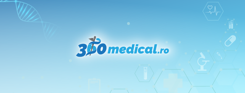 Emisiune specială 360MEDICAL la B1 TV, dedicată crizei Euthyrox. Invitat: preşedintele ANMDMR, dr. Roxana Stroe