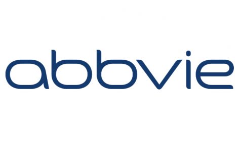 AbbVie România anunţă numirea Adrianei Stara în funcţia de Director General