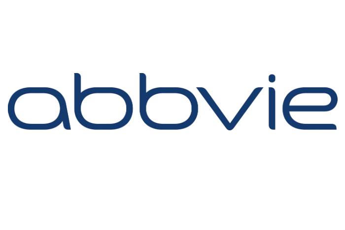 AbbVie a finalizat achiziţia Allergan