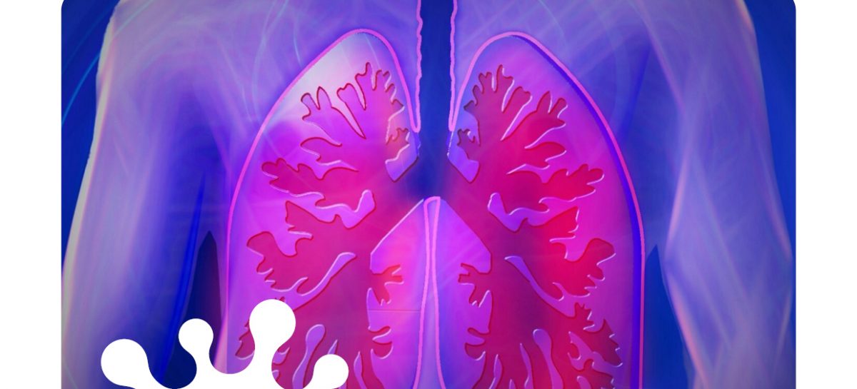 Visual ghid respiro Pacienții cu afecțiuni respiratorii au același risc de infecție cu noul coronavirus ca cel al populației generale