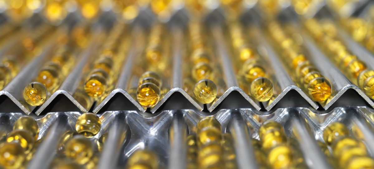EMA a recomandat autorizarea a 9 noi medicamente pe piața UE