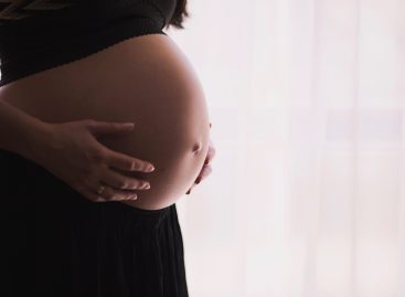 Cercetările genetice pot ajuta la identificarea cauzelor pierderilor de sarcină