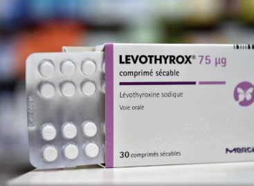 Grupul Merck, condamnat de justiția din Franța să plătească daune pacienților care au avut reacții adverse după ce au luat Levothyrox