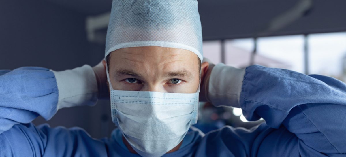 Medici emigrație România a pierdut în 2019 peste 1.700 de medici și aproape 2.300 de stomatologi