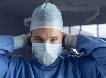 Operaționalizarea Corpului experților medicali, amânată 3 luni