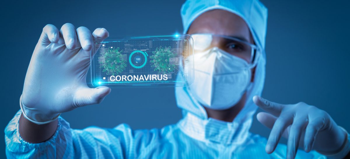 Lista afecțiunilor cu grad mare de vulnerabilitate la virusul SARS-CoV-2 a fost extinsă în SUA