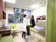 Ministerul Sănătății a stabilit dotările minime ale cabinetelor de liberă practică pentru serviciile publice conexe actului medical