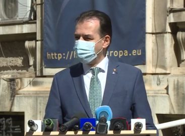 Guvernul va folosi instrumentul legal al detașării cadrelor medicale, din cauza lipsei de voluntari; spor de 50% în cazul detașării