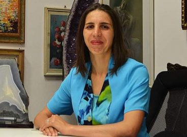 Marinela Debu, președintele APAH-RO: Apel către medici să primească pacienții cu hepatite cronice
