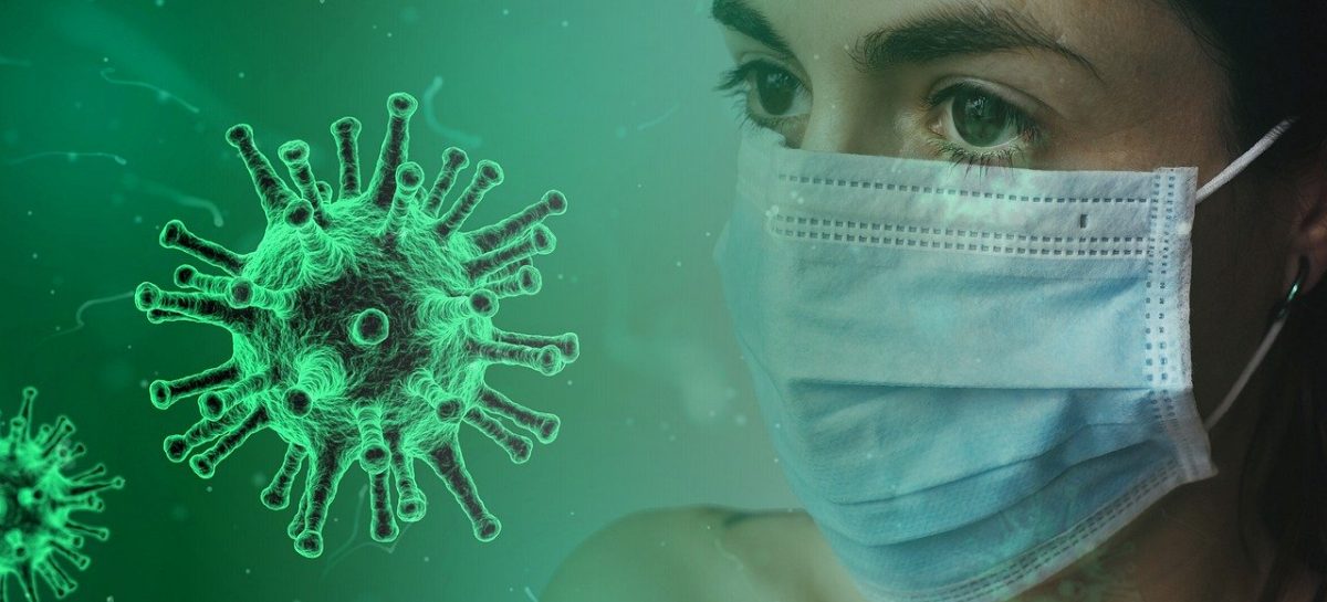 masca COVID Șeful CDC: Pandemia de COVID-19 „sub control” dacă fiecare ar purta mască. Ce spun medicii români