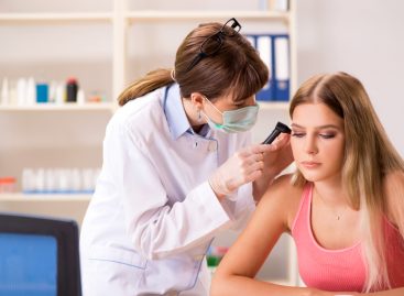 Noi ghiduri de practică medicală în ORL