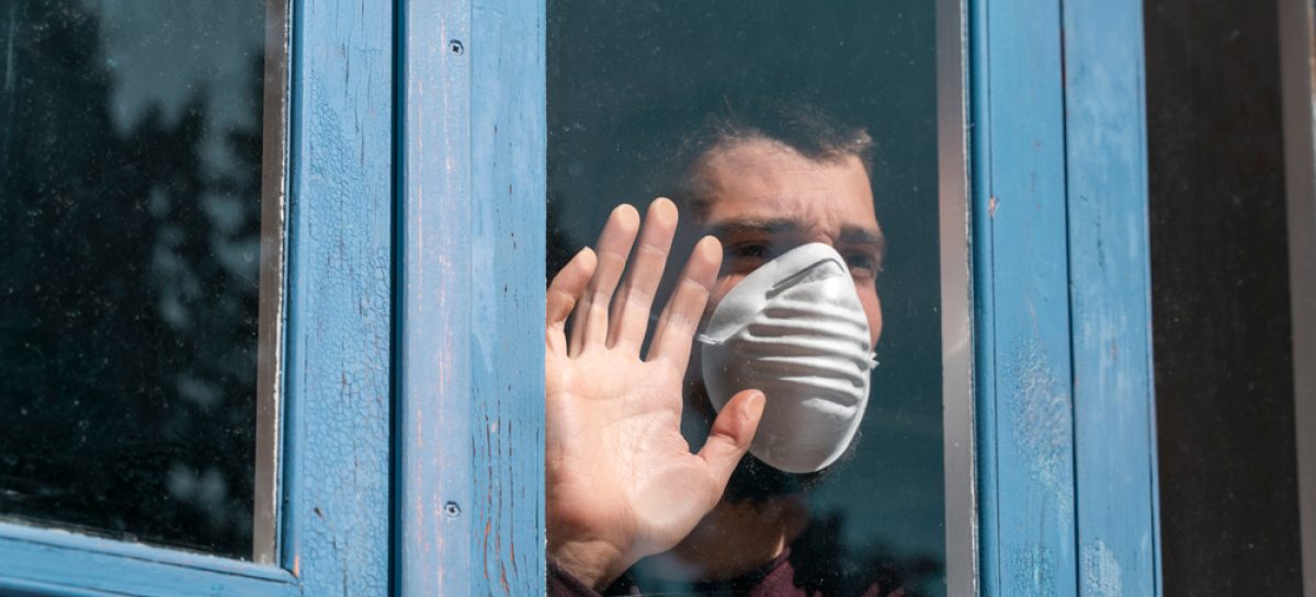 Carantină și izolare Ministerul Sănătății a realizat o listă cu 25 de boli infectocontagioase pentru care izolarea la domiciliu sau în spital devine obligatorie