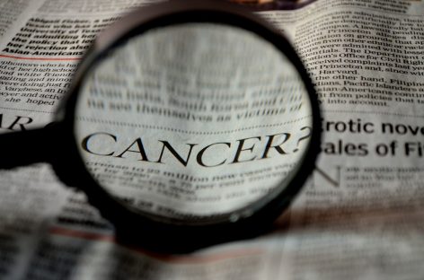 Call center pentru pacienții cu cancer din România