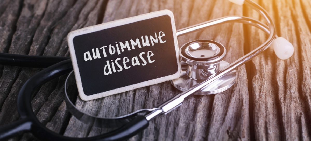 Boli autoimune Johnson & Johnson plătește 6,5 miliarde dolari pentru o companie specializată în tratamente pentru boli autoimune