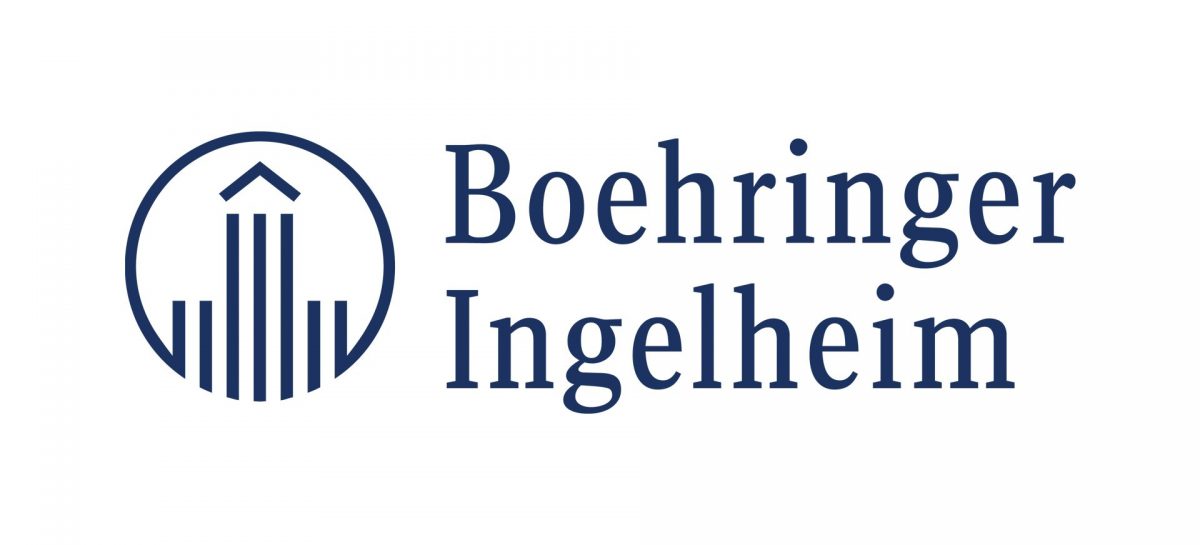 Boehringer Începe faza a II-a de studiu clinic al unei terapii menite să ajute persoanele cu boli respiratorii severe cauzate de COVID-19