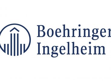 Combaterea epidemiei de COVID-19 redefinește activitățile globale ale Boehringer Ingelheim