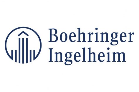 Premiu: Boehringer Ingelheim este Angajator Global de Top în 2021