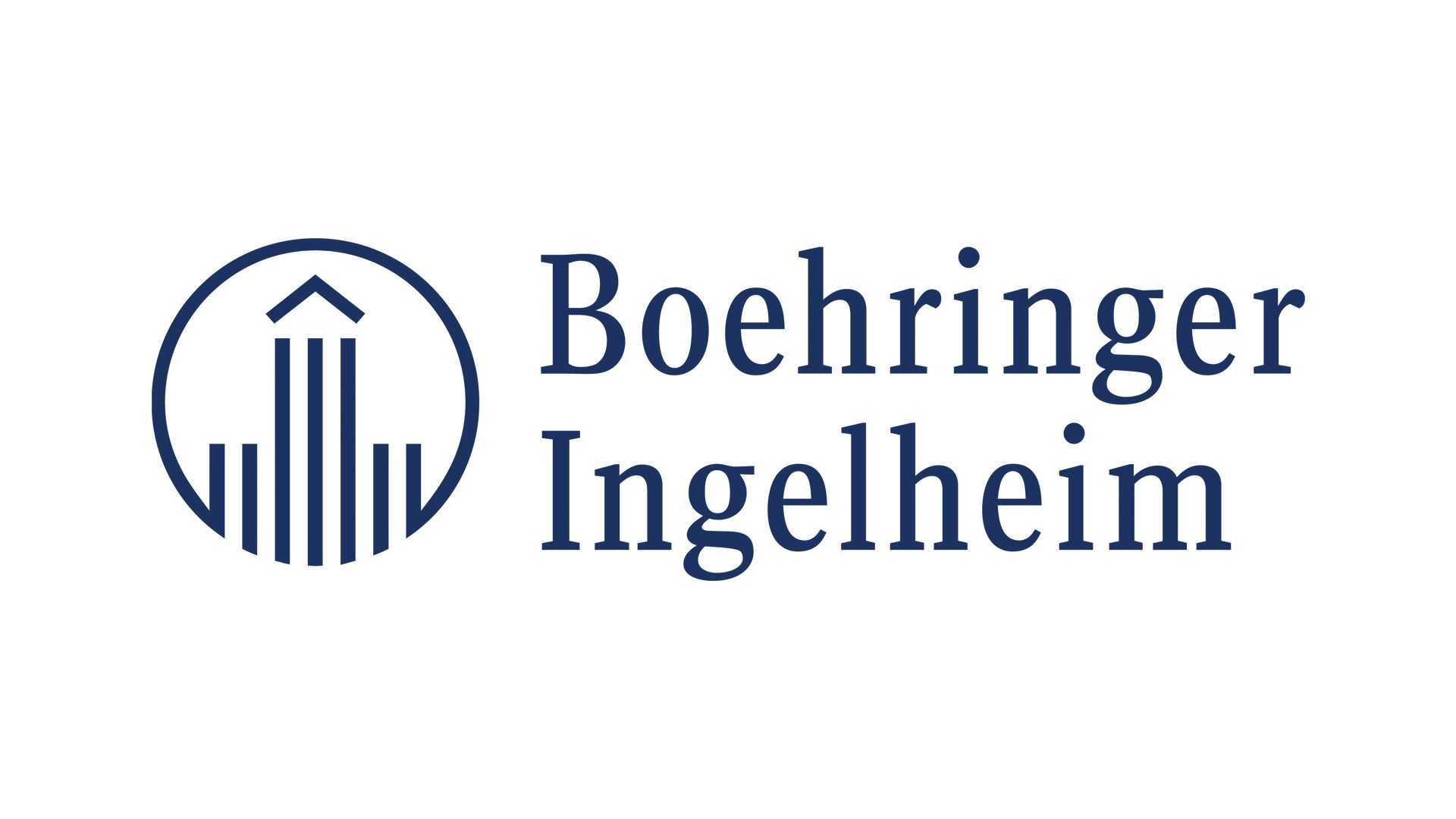 Premiu: Boehringer Ingelheim este Angajator Global de Top în 2021