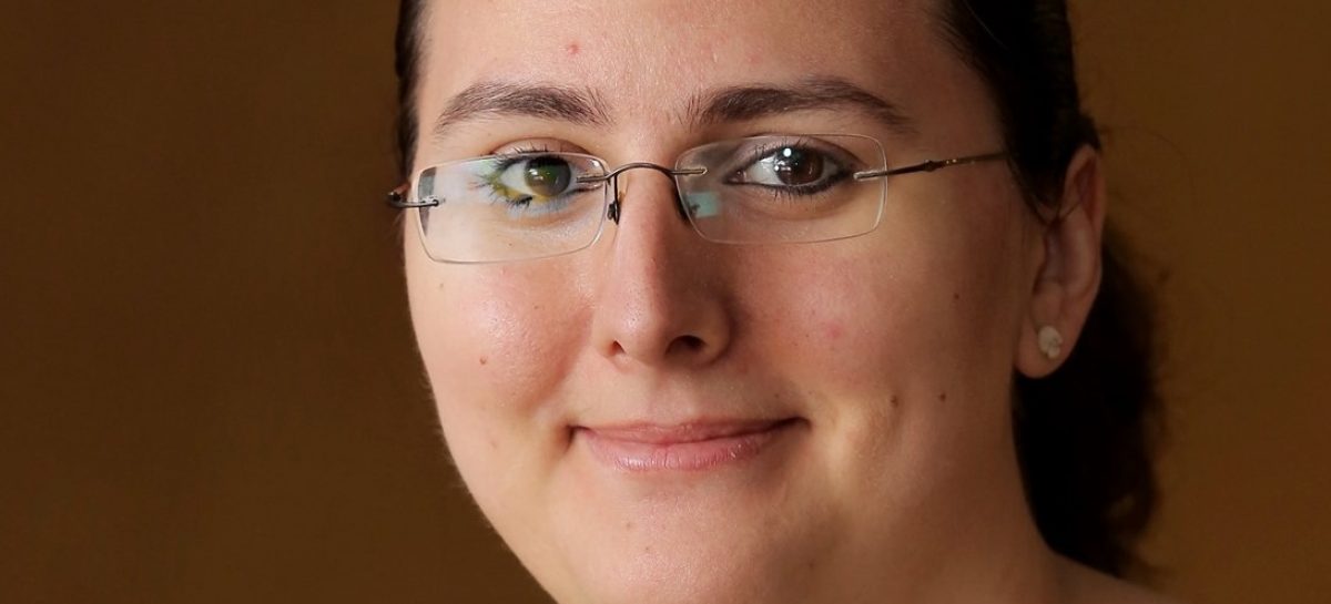 Dr. Raluca Zoitanu, medic de familie Raluca Zoițanu, medic de familie despre Covid-19: “Este o loterie ce formă de boală vom face fiecare”