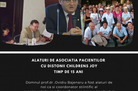 EDITORIAL: COVID, lasă-ne medicii în pace, nu ne mai fura îngerii păzitori!