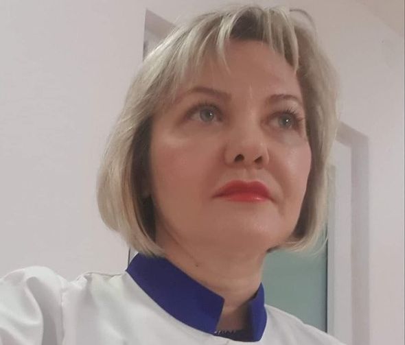 Dr. Manuela Predilă, ginecolog la cea mai mare maternitate COVID din ţară: "Nu am fost auziţi şi inevitabilul s-a produs”