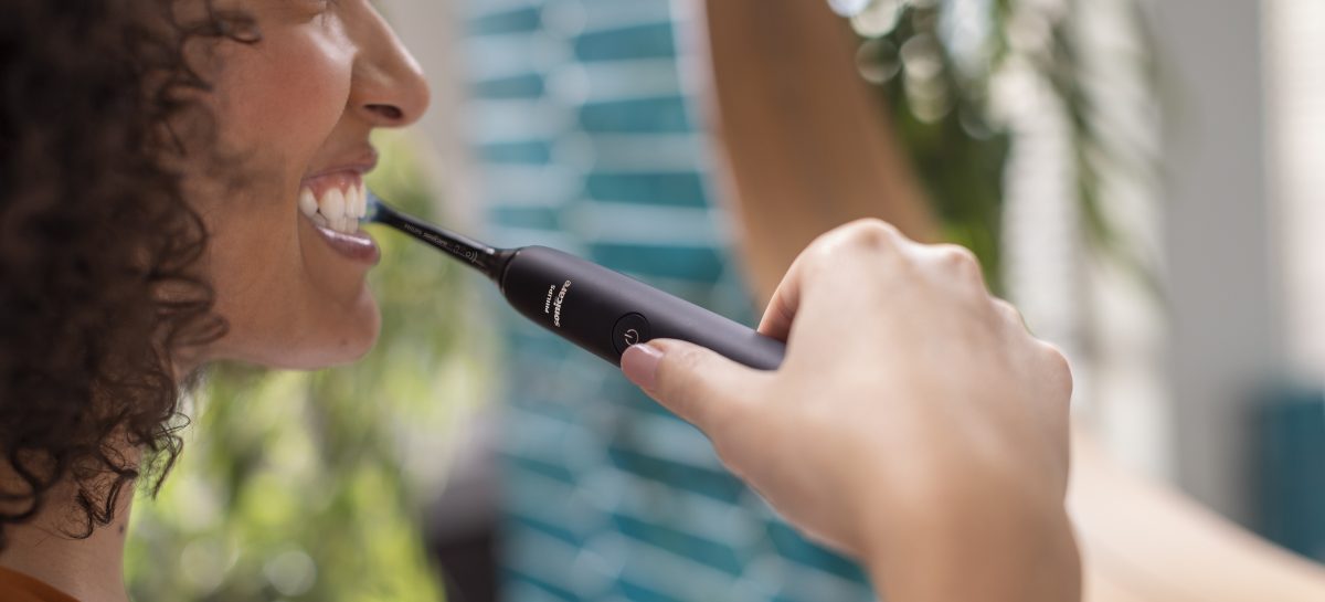 Philips Philips lansează noi inovații pentru a ajuta oamenii să mențină un stil de viață sănătos