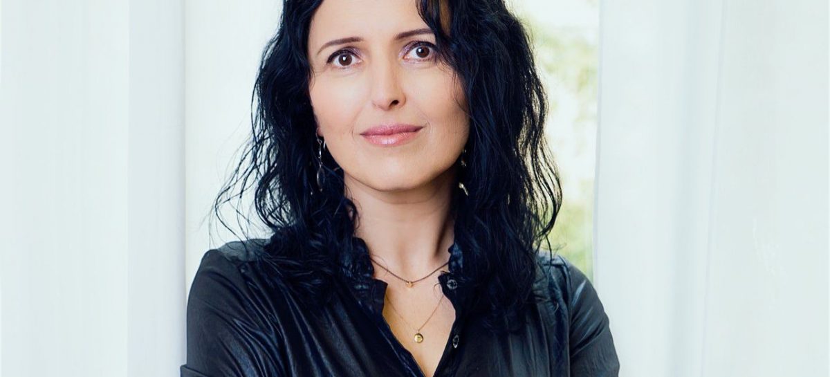 Simona Glasberg, medic endocrinolog Prof. dr. Simona Glasberg, endocrinolog Israel, despre tumori neuroendocrine în vreme de COVID-19: “Continuăm tratamentele fără întrerupere”