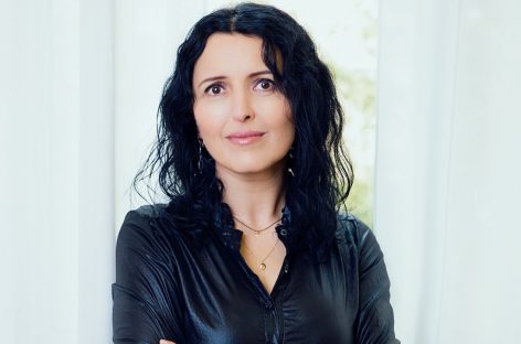 Prof. dr. Simona Glasberg, endocrinolog Israel, despre tumori neuroendocrine în vreme de COVID-19: "Continuăm tratamentele fără întrerupere”