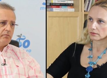 [VIDEO] Studiu COVID unic în lume, la Spitalul Colentina. Unul dintre autori: “Am deschis o cutie a Pandorei”