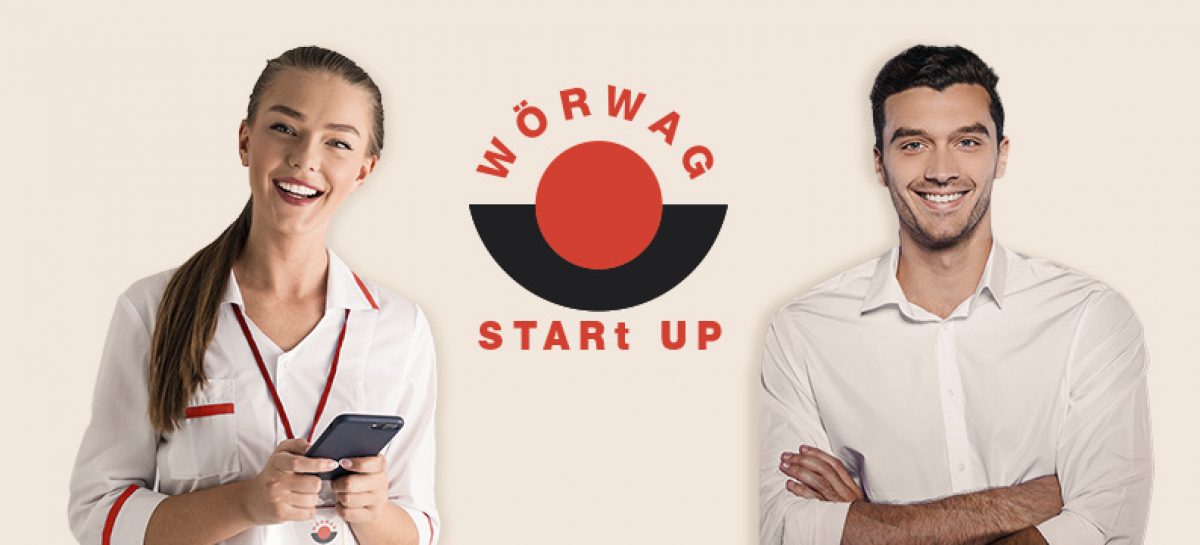 Worwag FB “WÖRWAG STARt UP” – un nou start pentru studenții farmaciști
